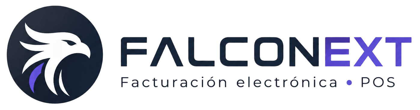 Falconext