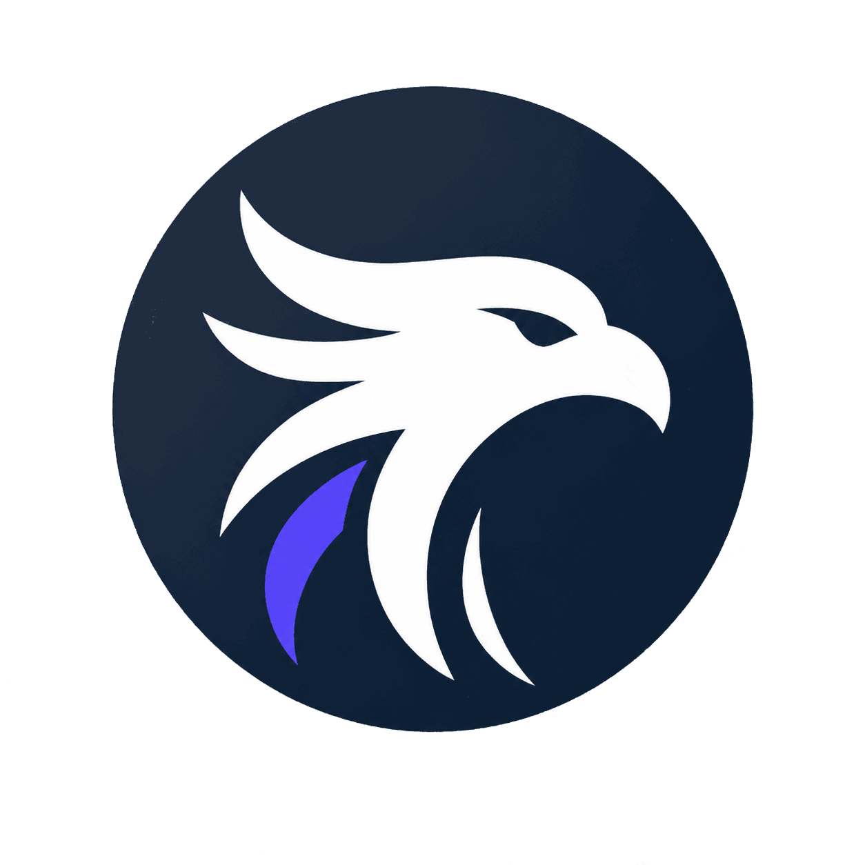 Falconext