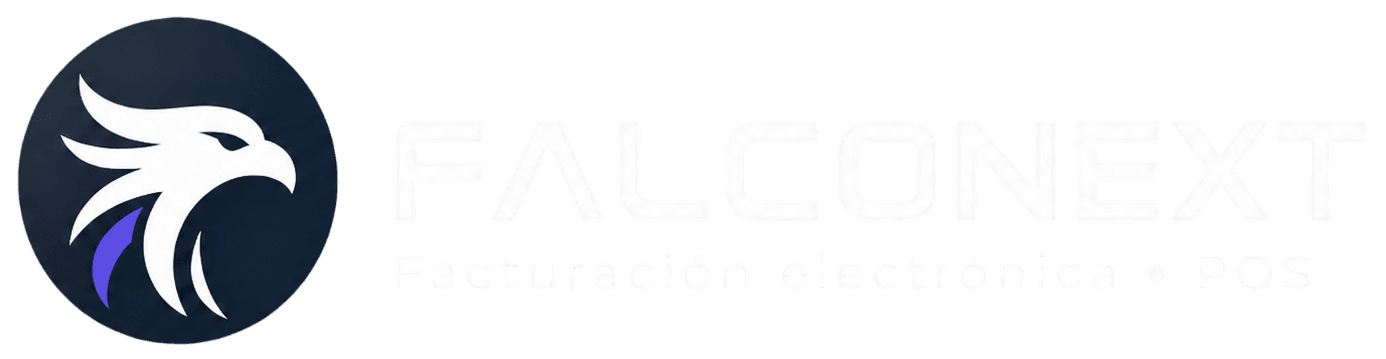 Falconext